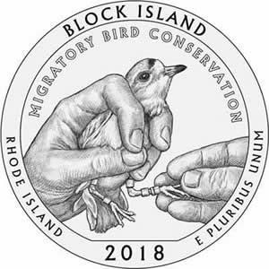 2018-America-The-Beautiful-Quarter-Design-Candidates